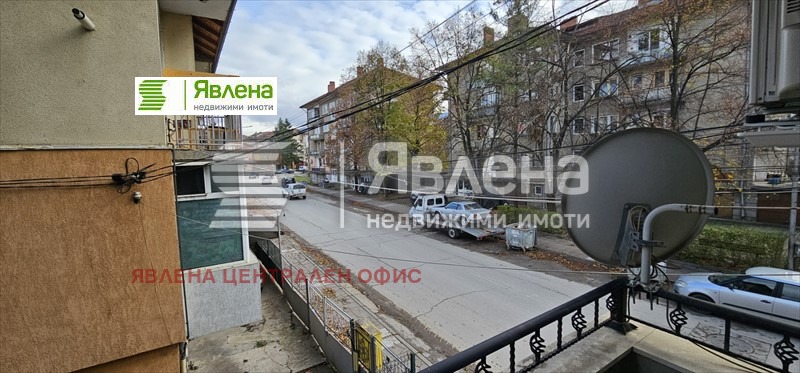 Продава 4-СТАЕН, гр. Ботевград, област София област, снимка 16 - Aпартаменти - 48106066