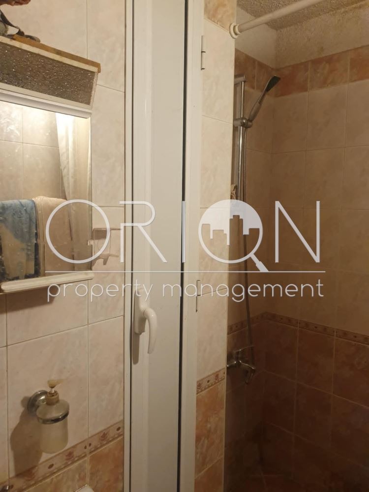 Продава 4-СТАЕН, гр. София, Сухата река, снимка 6 - Апартаменти - 54708713