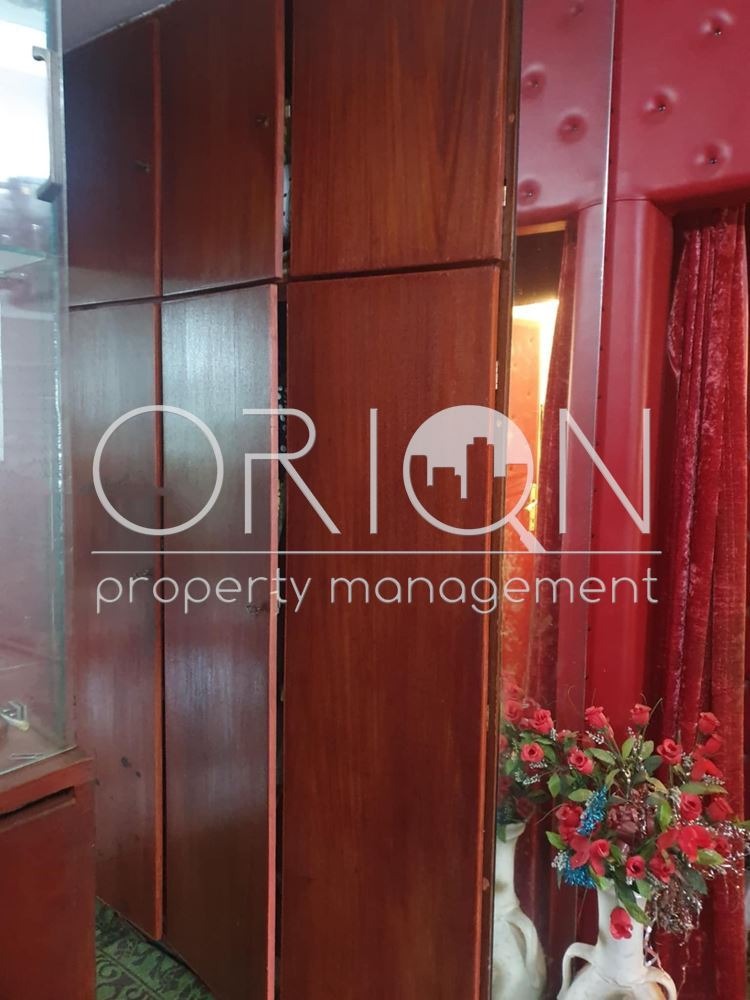 Продава 4-СТАЕН, гр. София, Сухата река, снимка 2 - Апартаменти - 54708713