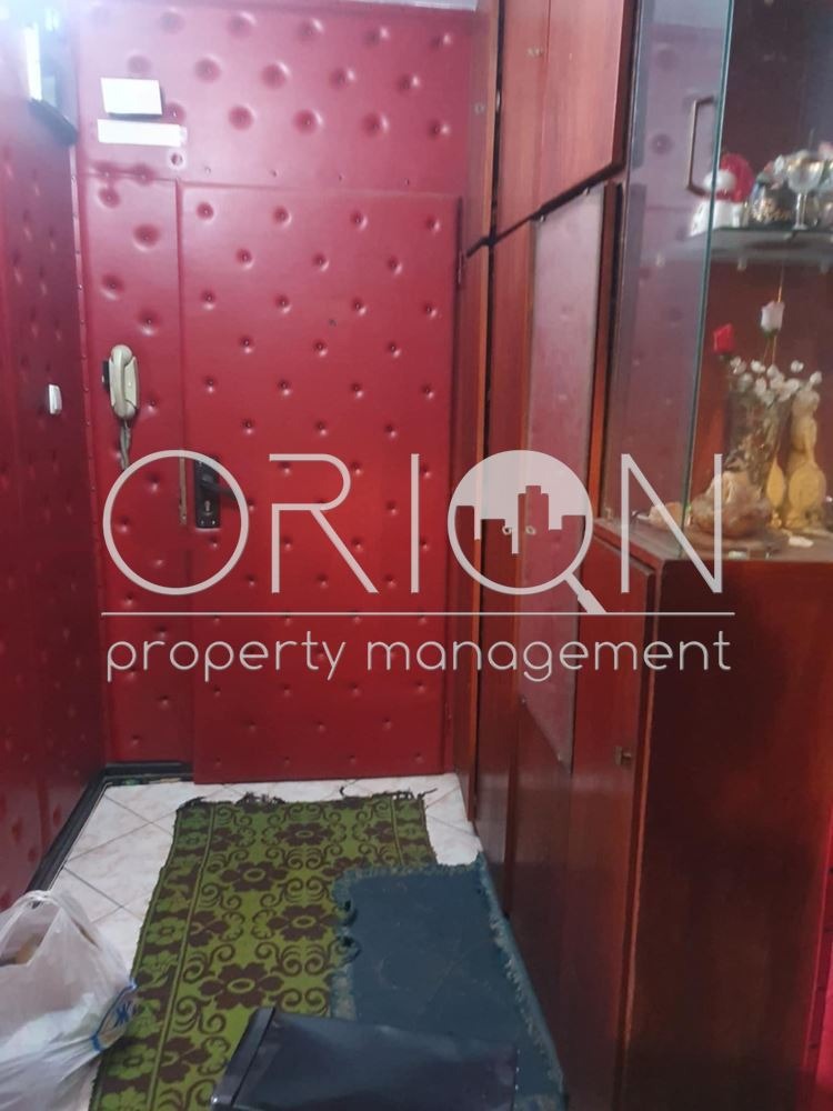 Продава 4-СТАЕН, гр. София, Сухата река, снимка 5 - Апартаменти - 54708713