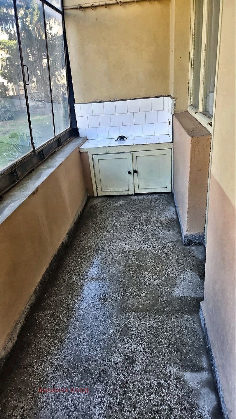 Продава 4-СТАЕН, гр. Горна Оряховица, област Велико Търново, снимка 9 - Апартаменти - 55329854