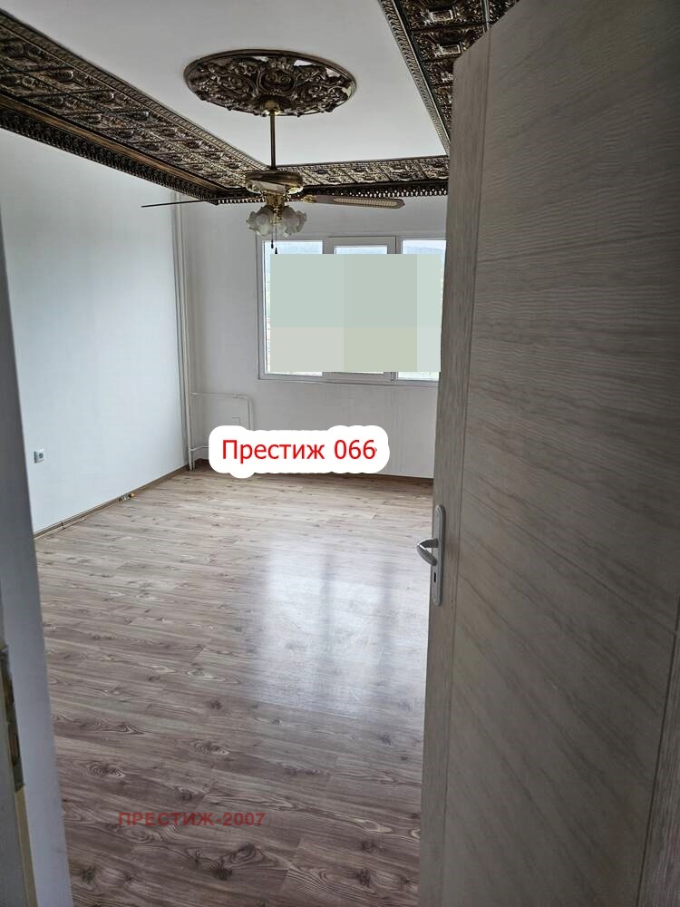 Продава  Многостаен град Шумен , Болницата , 116 кв.м | 21180117 - изображение [10]