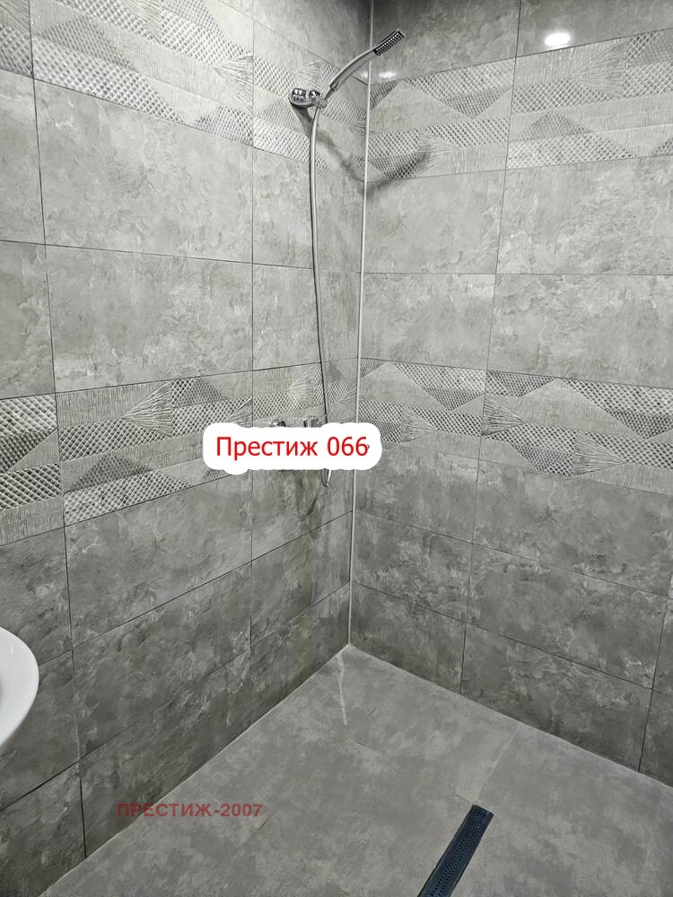 Продава  Многостаен град Шумен , Болницата , 116 кв.м | 21180117 - изображение [3]