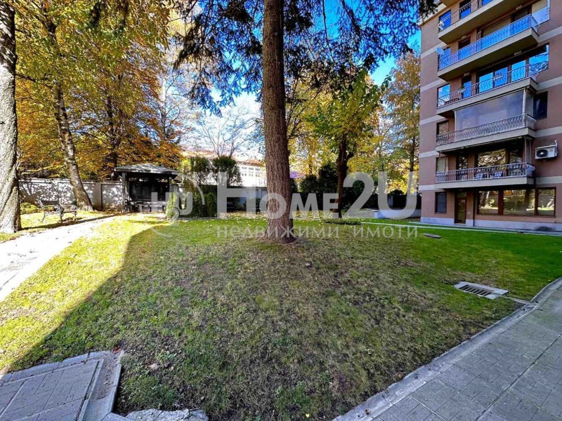 In vendita  Ufficio Sofia , Lozenets , 324 mq | 69573909 - Immagine [14]