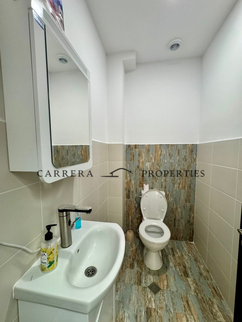 In vendita  Negozio Varna , Tsentar , 65 mq | 14458642 - Immagine [7]
