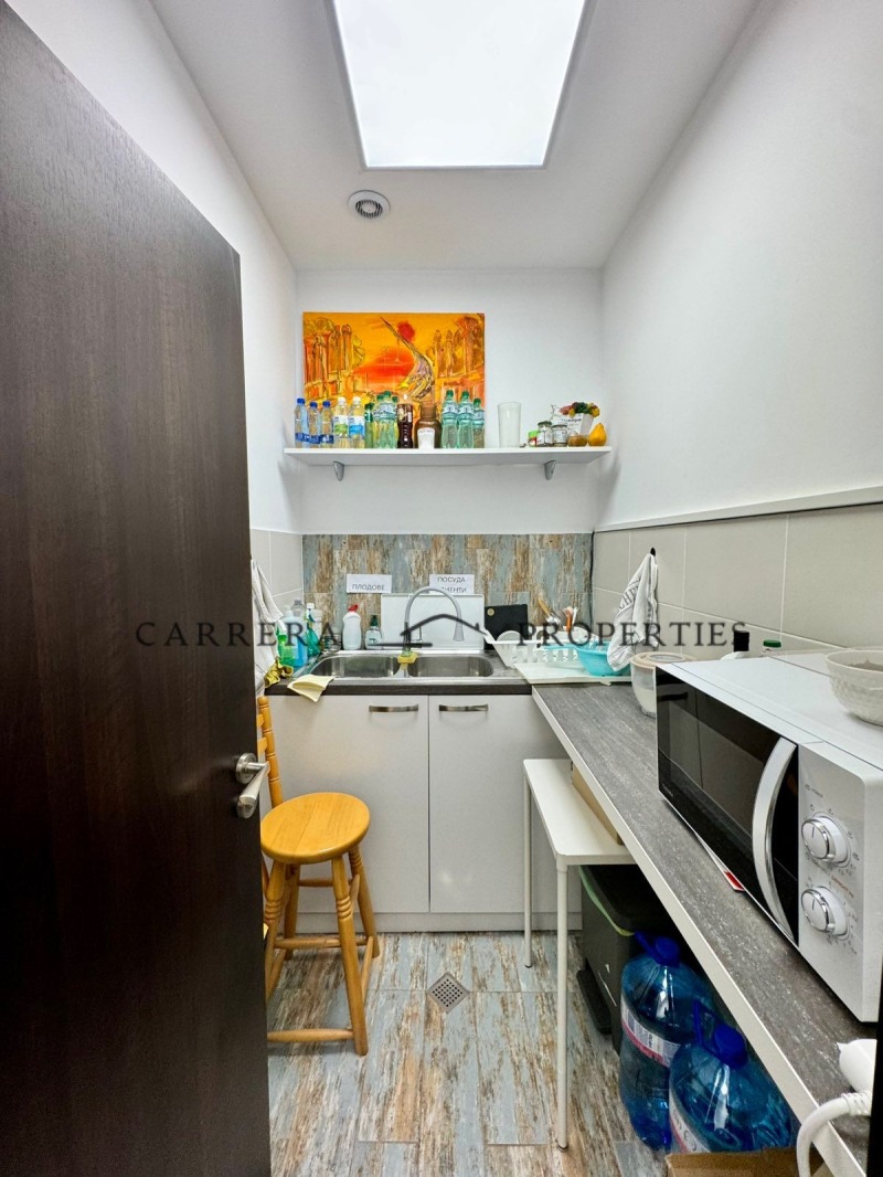 In vendita  Negozio Varna , Tsentar , 65 mq | 14458642 - Immagine [6]