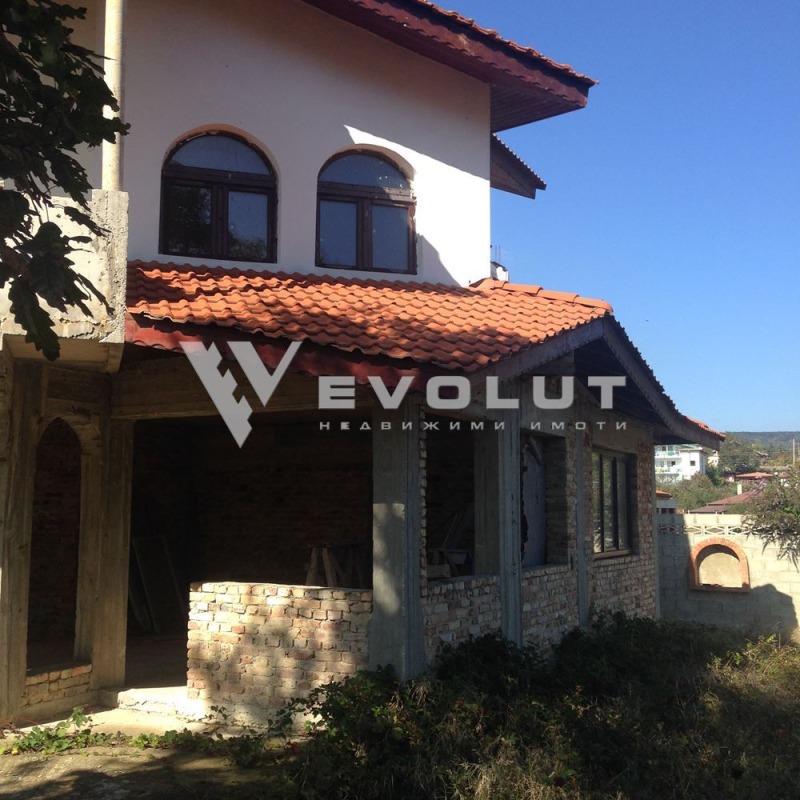 For Sale  House Varna , m-t Alen mak , 500 sq.m | 52614716 - image [2]