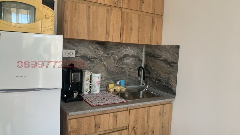 Продава КЪЩА, гр. Китен, област Бургас, снимка 14 - Къщи - 52817198