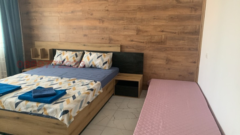 Продава КЪЩА, гр. Китен, област Бургас, снимка 13 - Къщи - 52817198