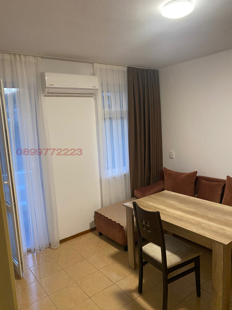 Продава КЪЩА, гр. Китен, област Бургас, снимка 11 - Къщи - 52817198