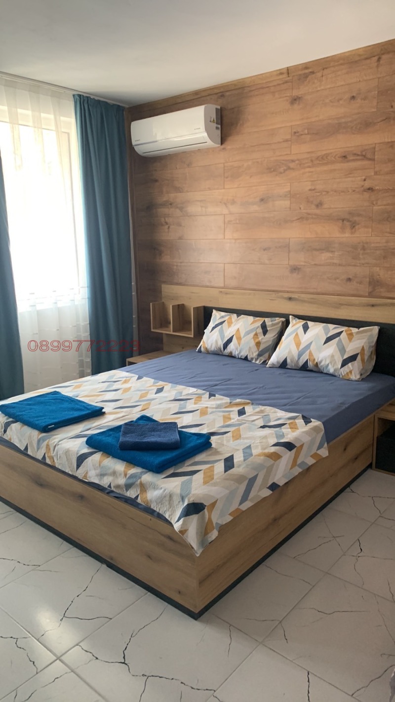 Продава КЪЩА, гр. Китен, област Бургас, снимка 12 - Къщи - 52817198