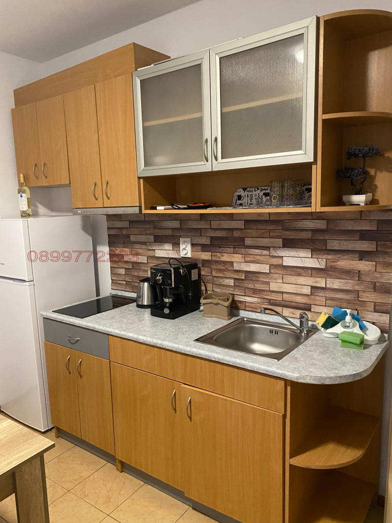 Продава КЪЩА, гр. Китен, област Бургас, снимка 3 - Къщи - 52817198