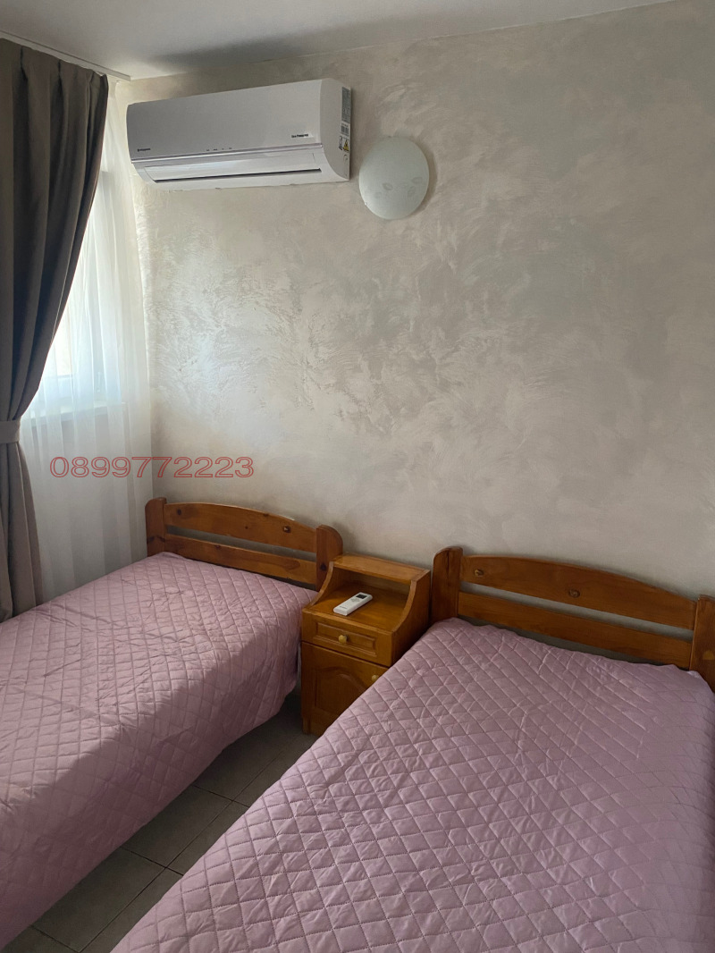 Продава КЪЩА, гр. Китен, област Бургас, снимка 9 - Къщи - 52817198