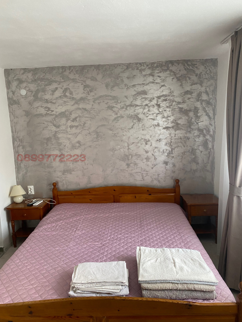 Продава КЪЩА, гр. Китен, област Бургас, снимка 7 - Къщи - 52817198