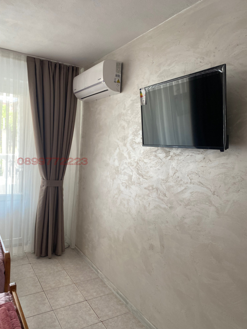 Продава КЪЩА, гр. Китен, област Бургас, снимка 8 - Къщи - 52817198