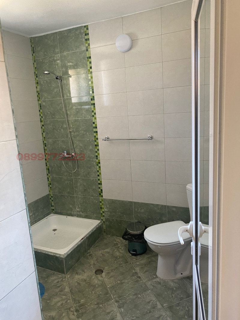 Продава КЪЩА, гр. Китен, област Бургас, снимка 2 - Къщи - 52817198