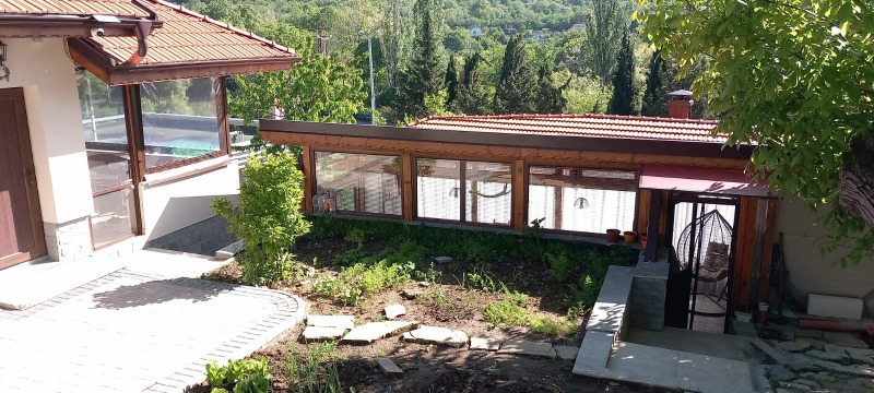 Til salgs  Hus Stara Zagora , Ajazmoto , 100 kvm | 73964868 - bilde [4]