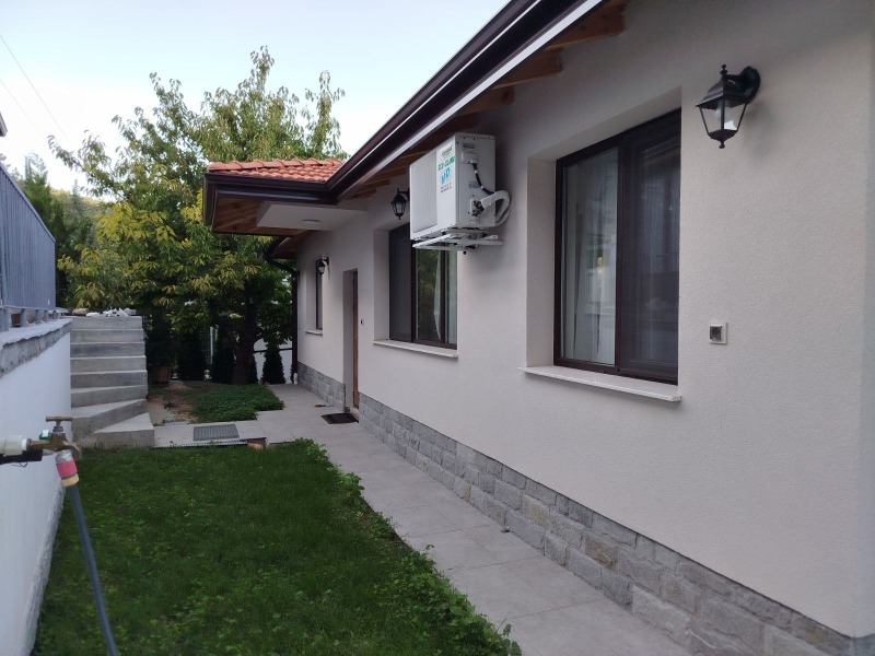 Eladó  Ház Stara Zagora , Zagorka , 100 négyzetméter | 73964868 - kép [15]