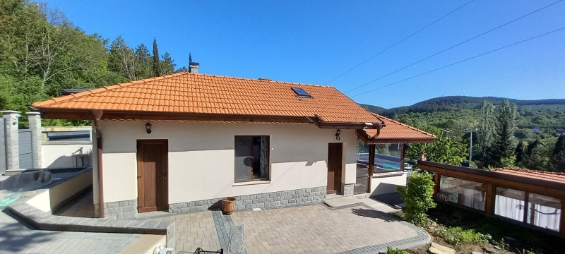 In vendita  Casa Stara Zagora , Aiazmoto , 100 mq | 73964868 - Immagine [2]