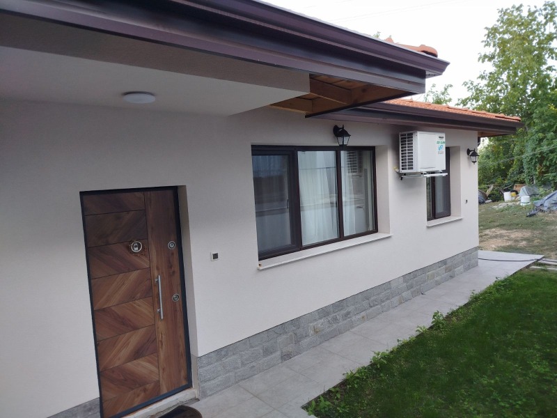 Eladó  Ház Stara Zagora , Zagorka , 100 négyzetméter | 73964868 - kép [16]