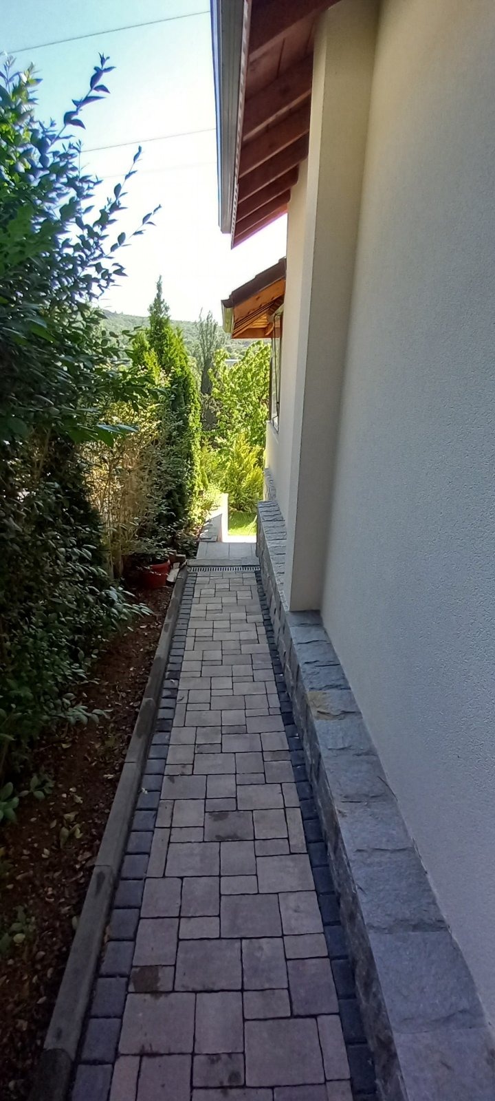 À vendre  Maison Stara Zagora , Ayazmoto , 100 m² | 73964868 - image [6]