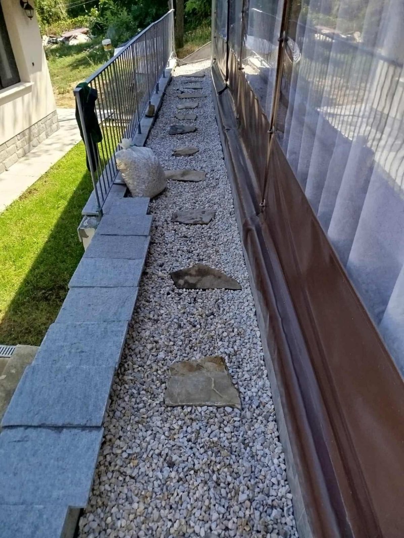 Till salu  Hus Stara Zagora , Zagorka , 100 kvm | 73964868 - bild [17]