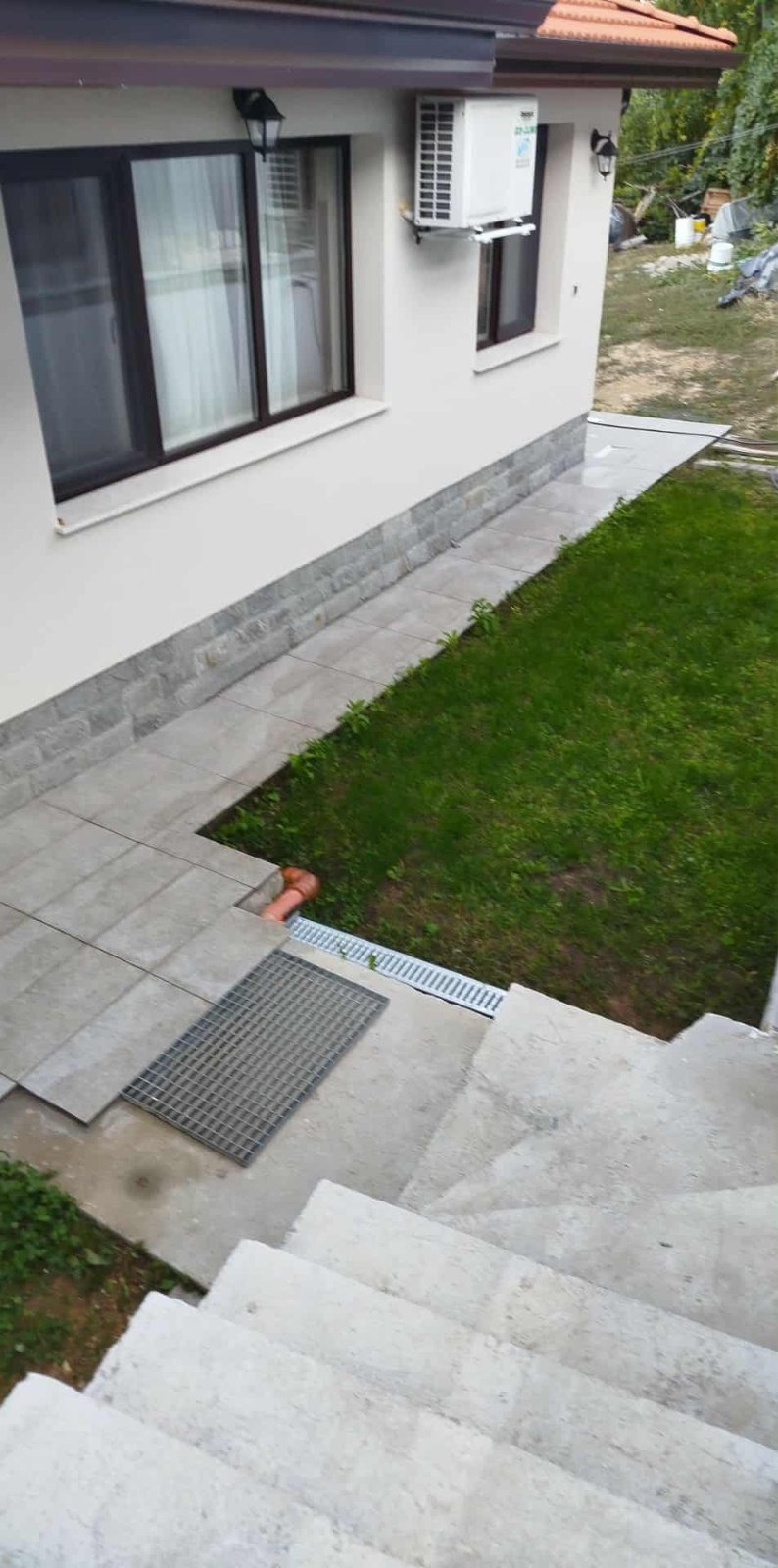 Till salu  Hus Stara Zagora , Zagorka , 100 kvm | 73964868 - bild [15]