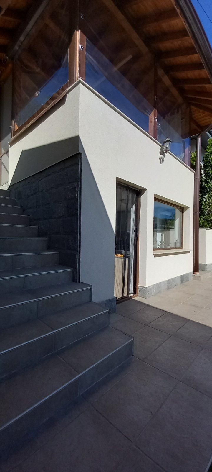 Te koop  Huis Stara Zagora , Ajazmoto , 100 m² | 73964868 - afbeelding [5]