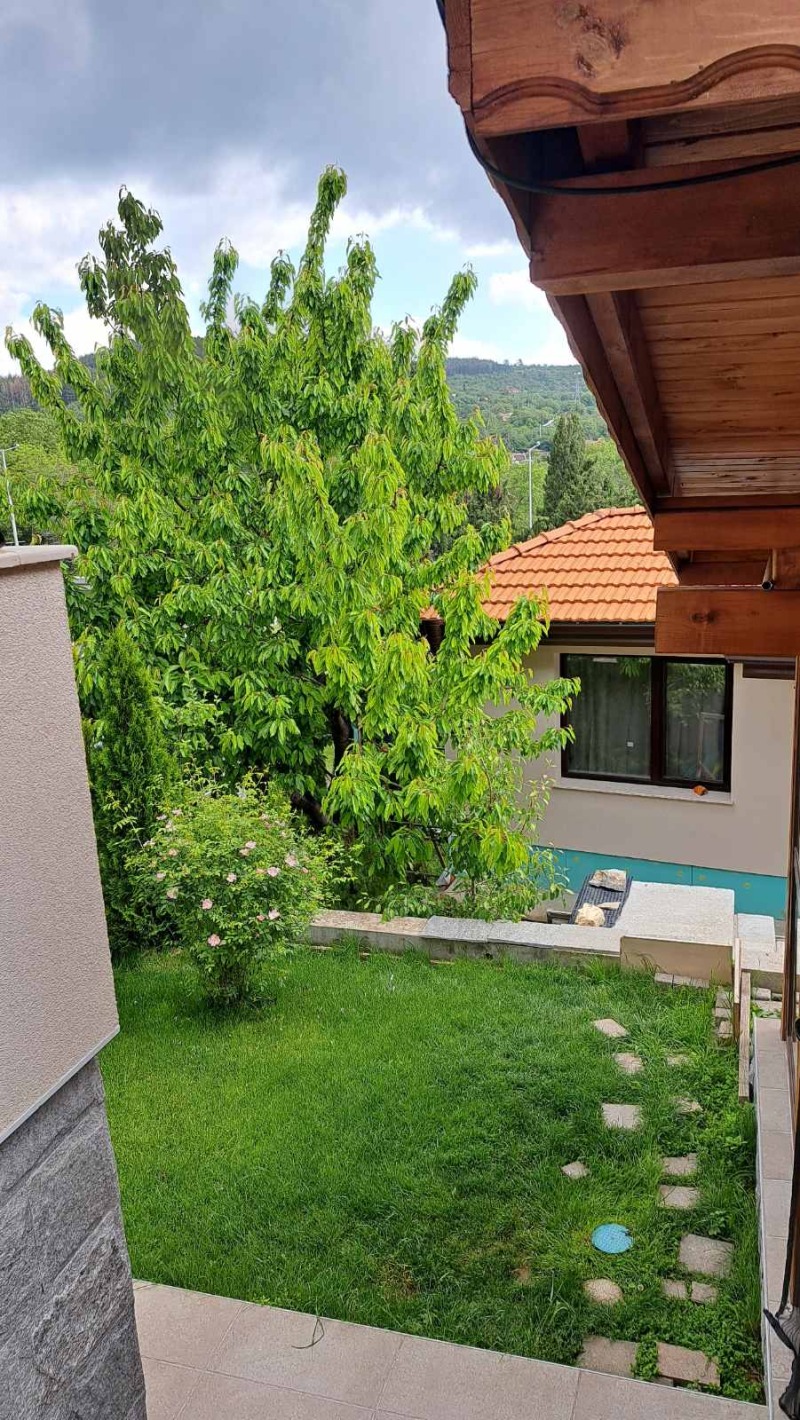 Till salu  Hus Stara Zagora , Zagorka , 100 kvm | 73964868 - bild [12]