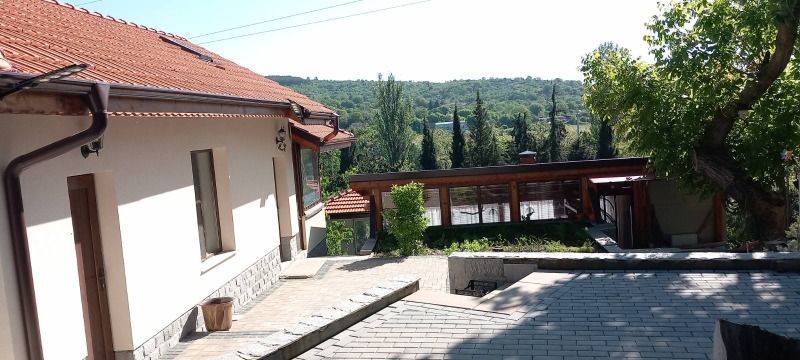 Till salu  Hus Stara Zagora , Ajazmoto , 100 kvm | 73964868 - bild [3]