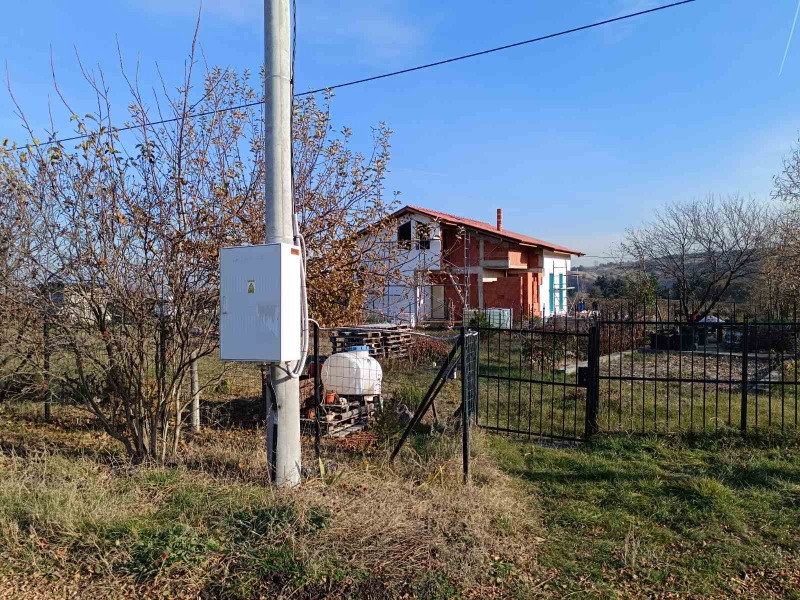 À venda  Casa região Sófia , Herakovo , 200 m² | 76205141 - imagem [14]