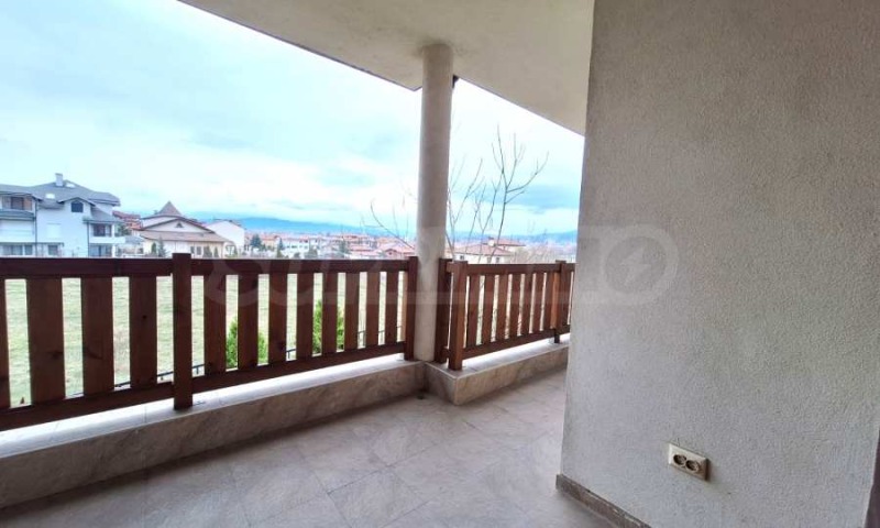 In vendita  Casa regione Blagoevgrad , Razlog , 186 mq | 65064924 - Immagine [11]