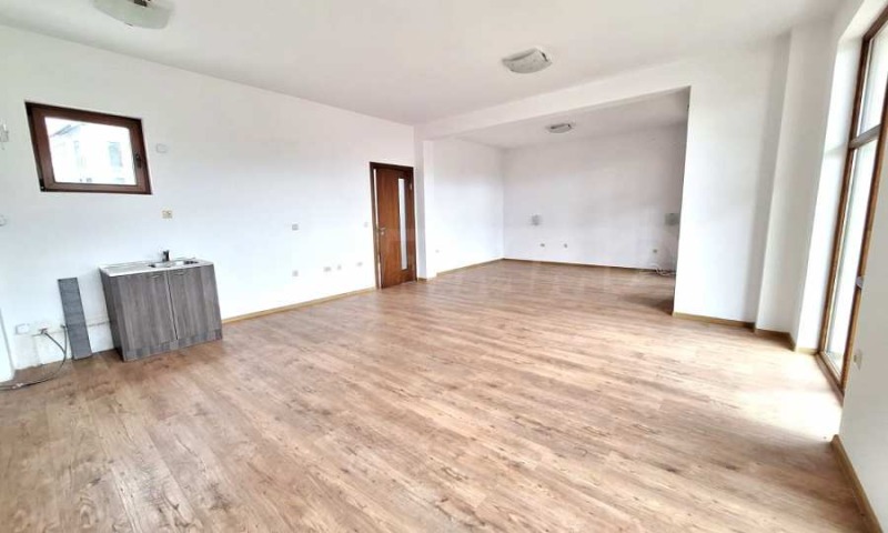 In vendita  Casa regione Blagoevgrad , Razlog , 186 mq | 65064924 - Immagine [2]