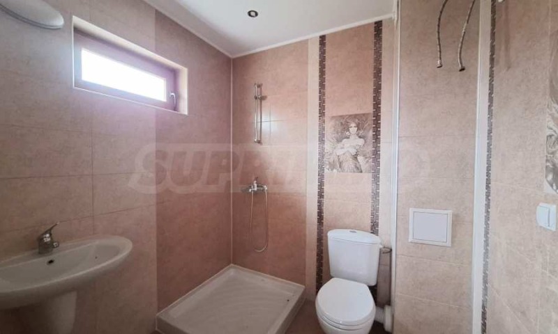 In vendita  Casa regione Blagoevgrad , Razlog , 186 mq | 65064924 - Immagine [8]