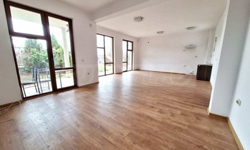 In vendita  Casa regione Blagoevgrad , Razlog , 186 mq | 65064924