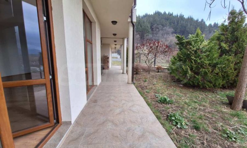 In vendita  Casa regione Blagoevgrad , Razlog , 186 mq | 65064924 - Immagine [3]