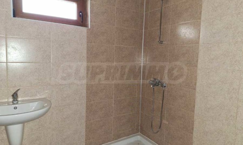 In vendita  Casa regione Blagoevgrad , Razlog , 186 mq | 65064924 - Immagine [15]