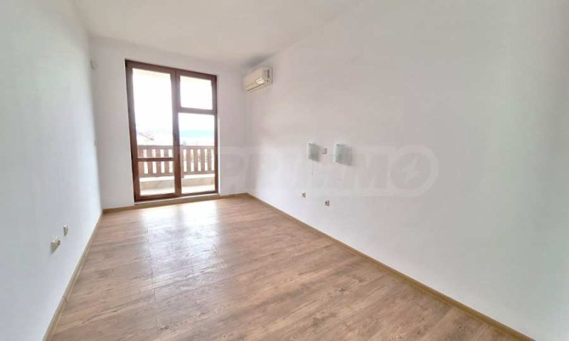 In vendita  Casa regione Blagoevgrad , Razlog , 186 mq | 65064924 - Immagine [14]