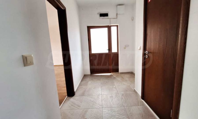 In vendita  Casa regione Blagoevgrad , Razlog , 186 mq | 65064924 - Immagine [4]