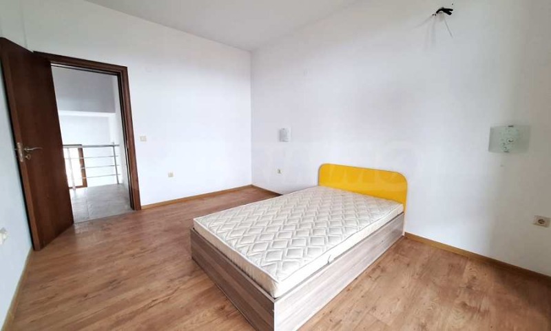 In vendita  Casa regione Blagoevgrad , Razlog , 186 mq | 65064924 - Immagine [10]