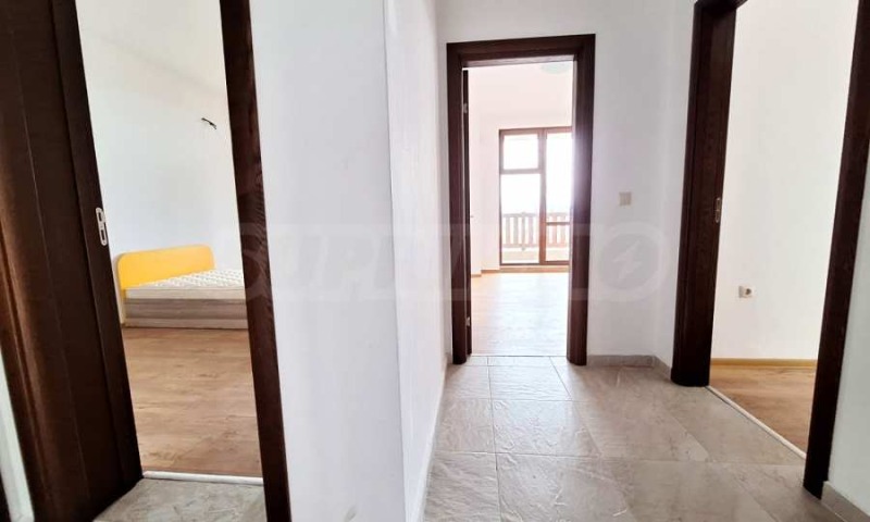 In vendita  Casa regione Blagoevgrad , Razlog , 186 mq | 65064924 - Immagine [7]