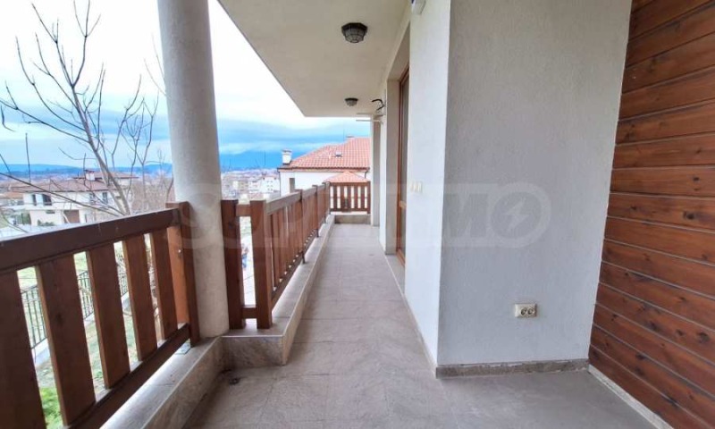 In vendita  Casa regione Blagoevgrad , Razlog , 186 mq | 65064924 - Immagine [12]