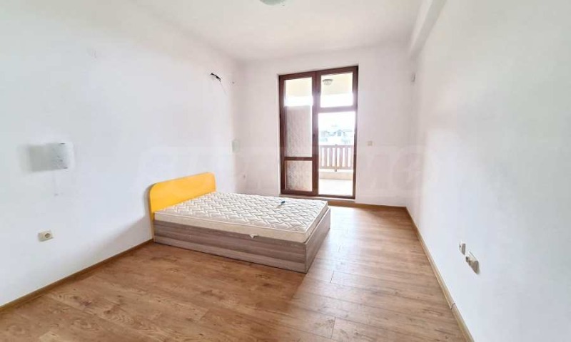 In vendita  Casa regione Blagoevgrad , Razlog , 186 mq | 65064924 - Immagine [9]