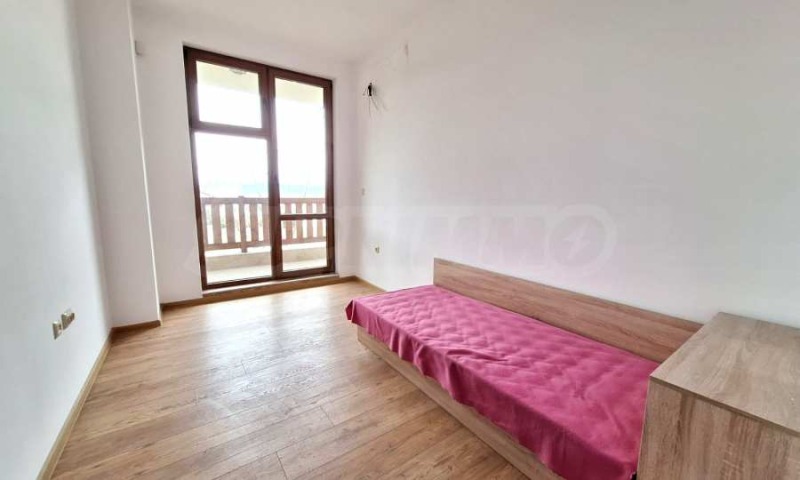 In vendita  Casa regione Blagoevgrad , Razlog , 186 mq | 65064924 - Immagine [13]