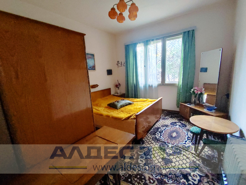 Zu verkaufen  Haus Sofia , Wraschdebna , 160 qm | 85088182 - Bild [7]