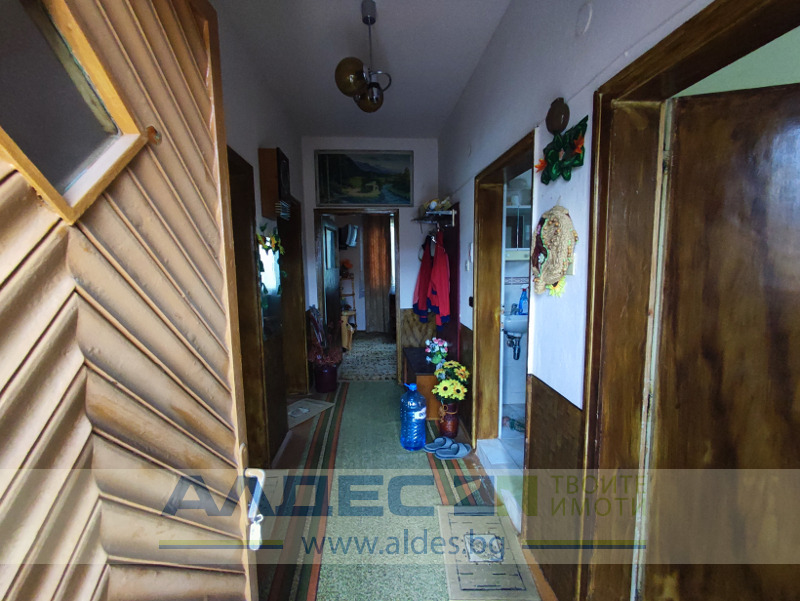 Zu verkaufen  Haus Sofia , Wraschdebna , 160 qm | 85088182 - Bild [3]