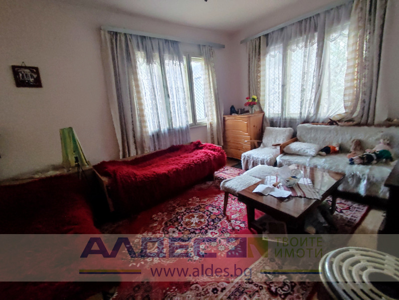 Zu verkaufen  Haus Sofia , Wraschdebna , 160 qm | 85088182 - Bild [5]