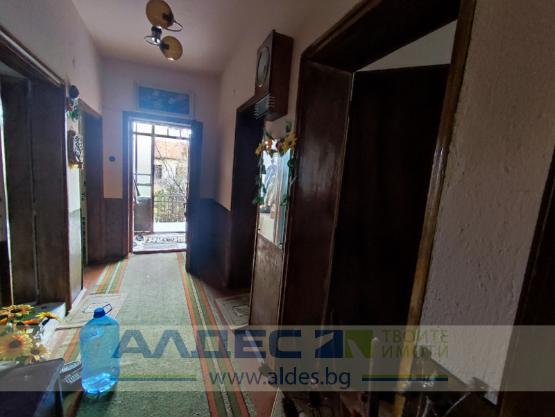 Zu verkaufen  Haus Sofia , Wraschdebna , 160 qm | 85088182 - Bild [4]