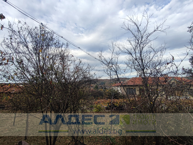 Zu verkaufen  Haus Sofia , Wraschdebna , 160 qm | 85088182 - Bild [2]