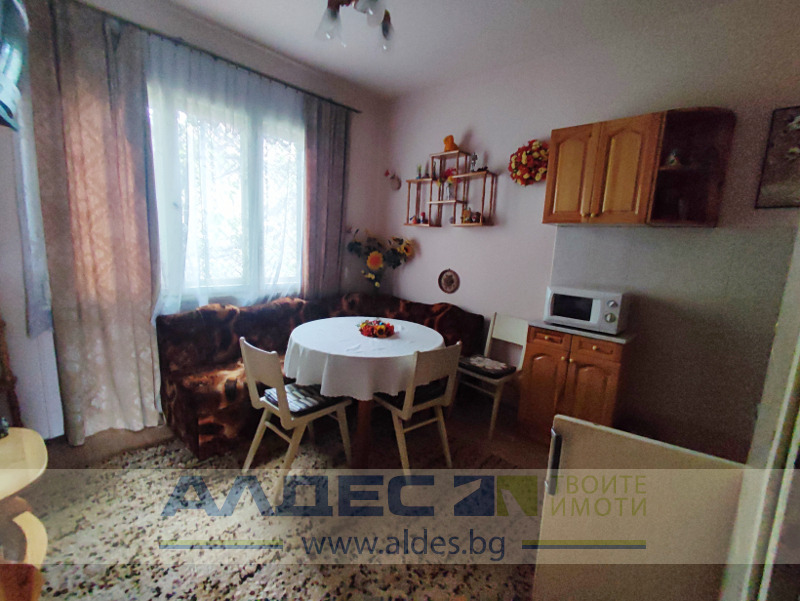Zu verkaufen  Haus Sofia , Wraschdebna , 160 qm | 85088182 - Bild [6]
